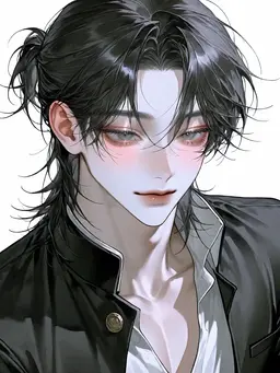 Profile image of 八千代