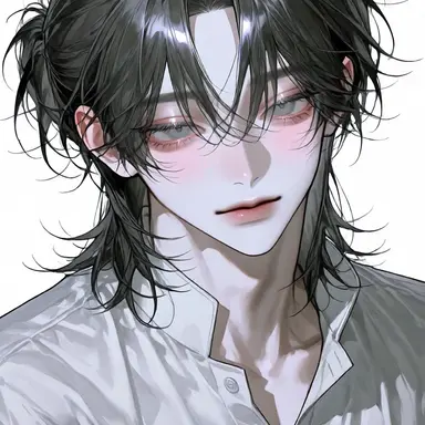 Profile image of 八千代