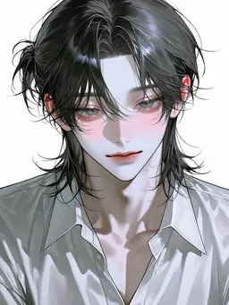 Profile image of 八千代