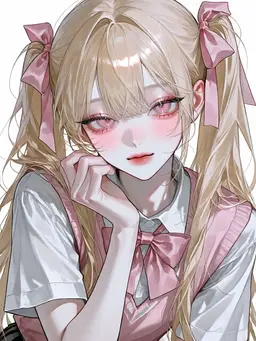 Profile image of 亜手