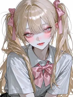 Profile image of 亜手