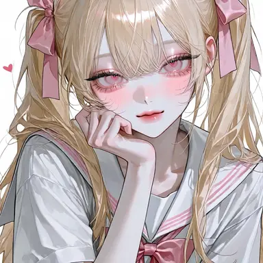 Profile image of 亜手