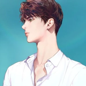 최도혁