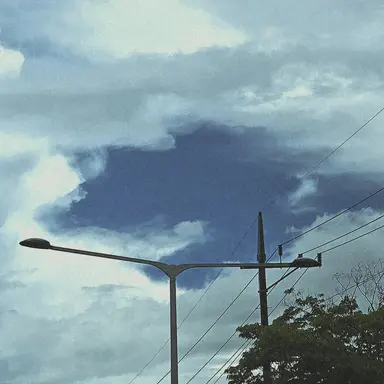 Profile image of 윤선호