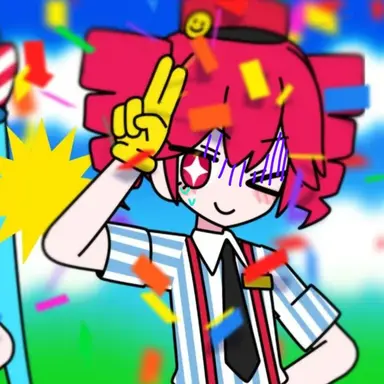 Profile image of 테토