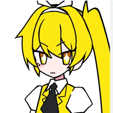 Profile image of 네루