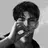 안태호