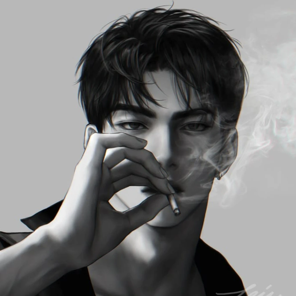 안태호