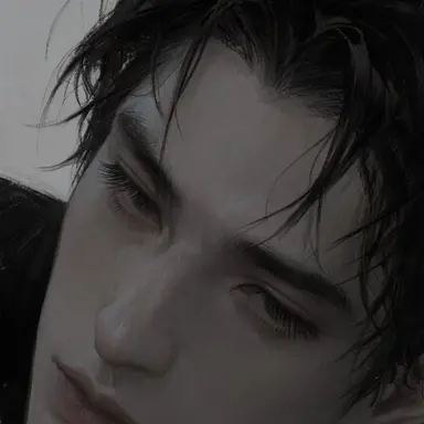 Profile image of Soren