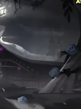 Yuii_Purelily_love의 내기하다가 메복을 입어버렸다.