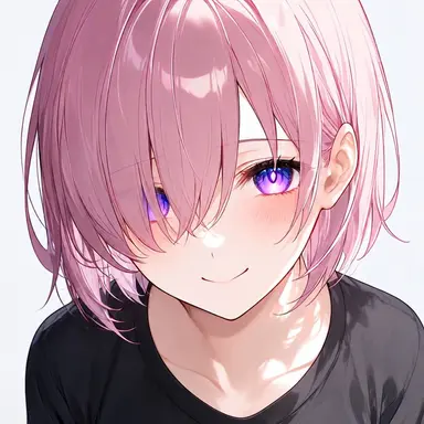 Profile image of 星奈