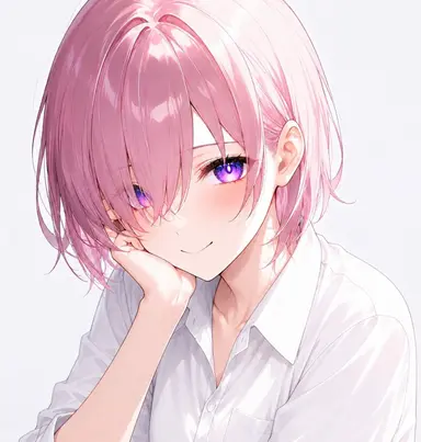 Profile image of 星奈