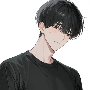 Profile image of 壮太郎