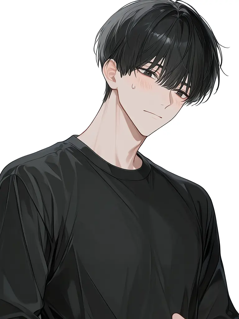 futabatei의 今日もバイトあって…