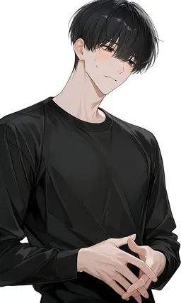 Profile image of 壮太郎