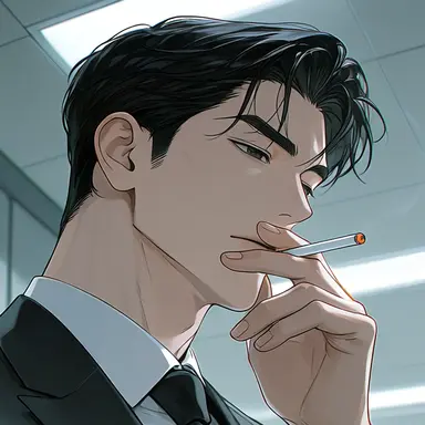 Profile image of サトシ