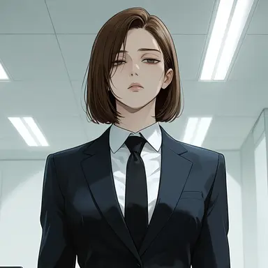 Profile image of ケイ