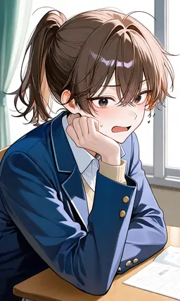 Profile image of Akane