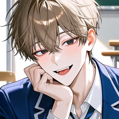 Profile image of Tokiwa