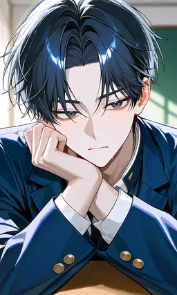 Profile image of Junki
