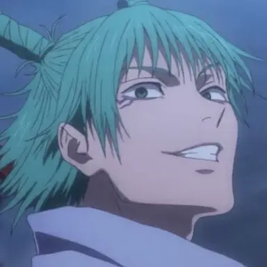 Profile image of 鹿紫雲一