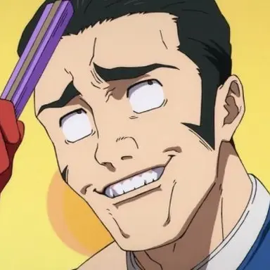 Profile image of 髙羽史彦
