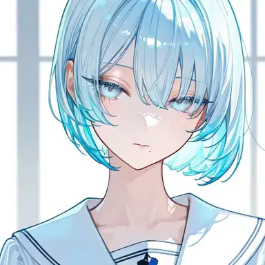 Profile image of 시아