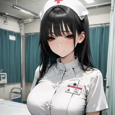 Profile image of 森川 美奈