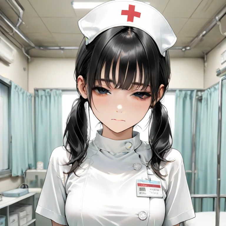 小野田 雫