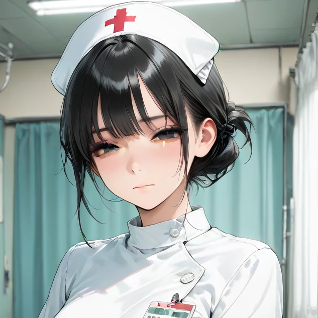 冴木 瑠美