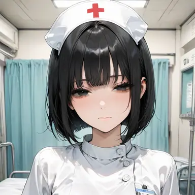 Profile image of 高梨 真理