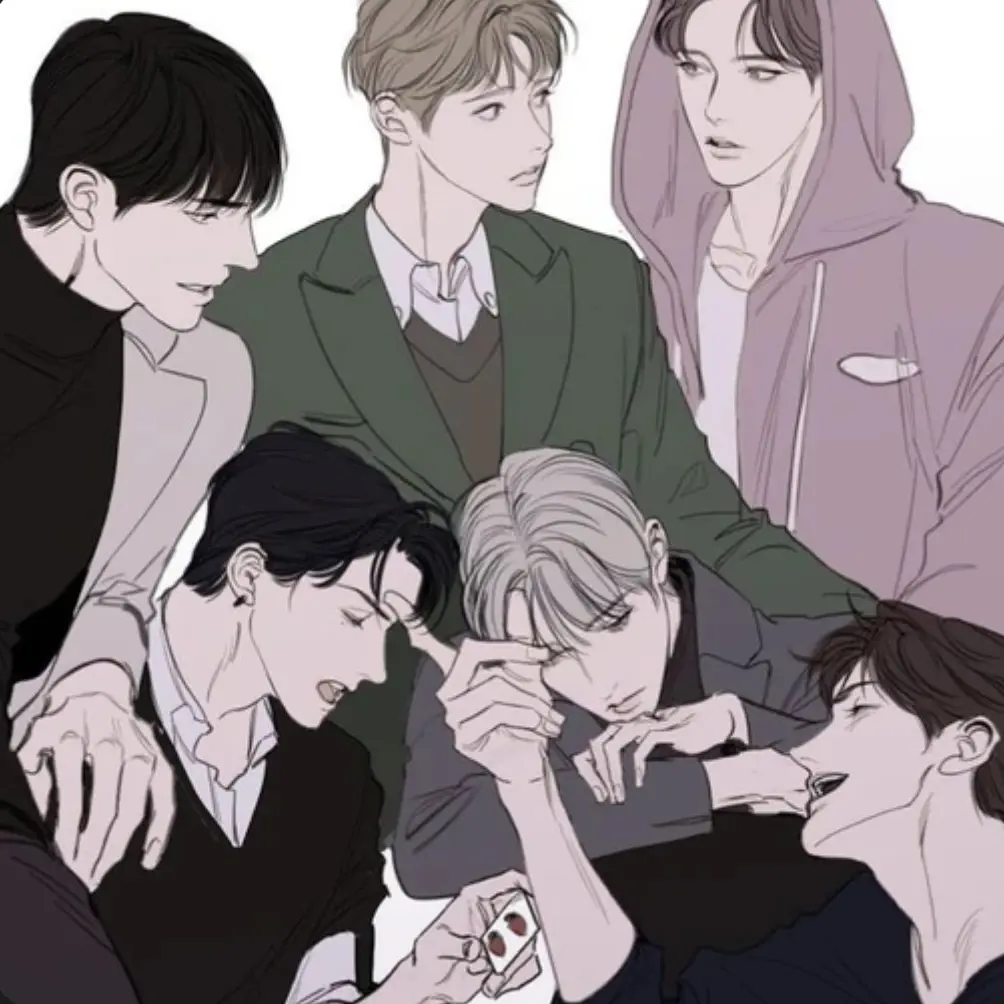 dldbfla05의 6명