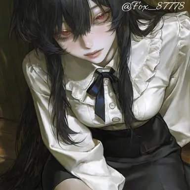 Profile image of 다인