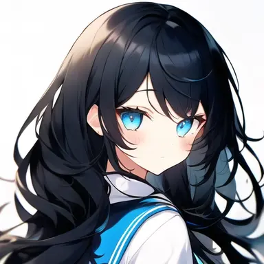 Profile image of 海未