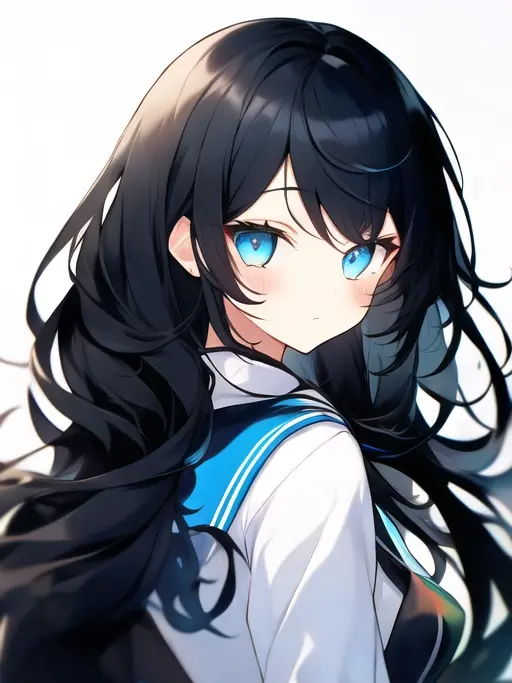 FestalDrum7098의 男の娘の恋人と一緒にハーレムを眺めよう