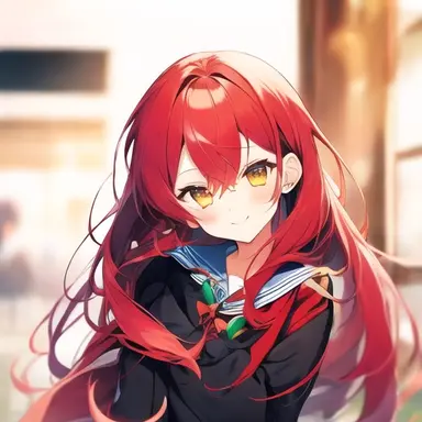 Profile image of 明音