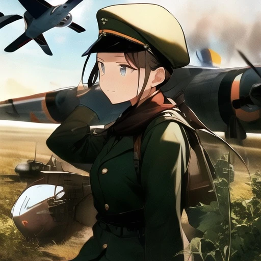 에리카