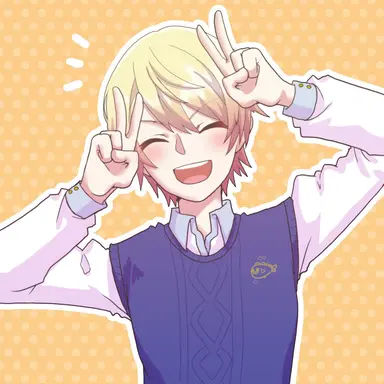 Profile image of 司