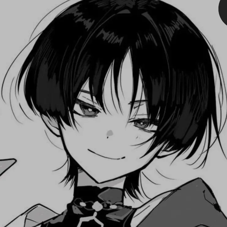 _TOto의 방랑자