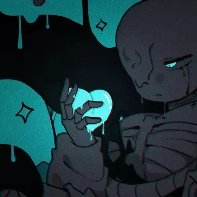 Profile image of ナイトメア
