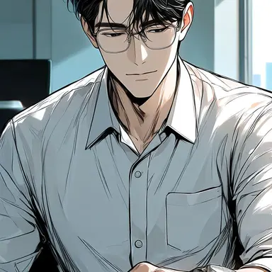 Profile image of Jaeul