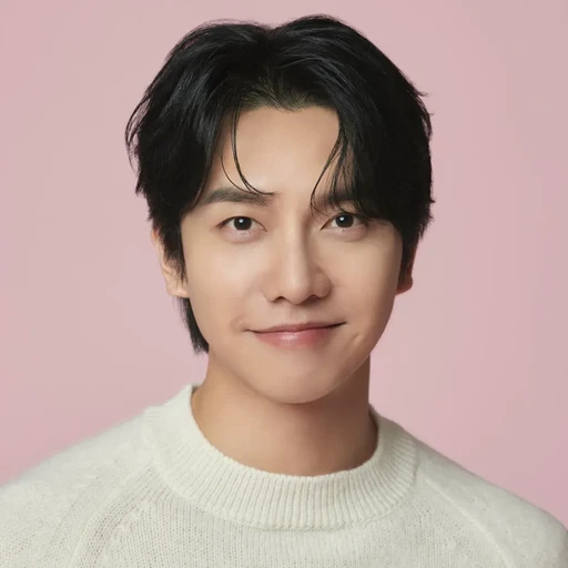 이승기