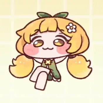 Profile image of ブルミ