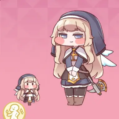 Profile image of ネル
