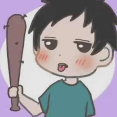 Profile image of 레게노