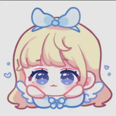 Profile image of 앨리스