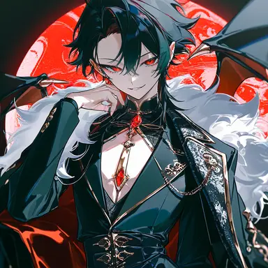 Profile image of 샤를
