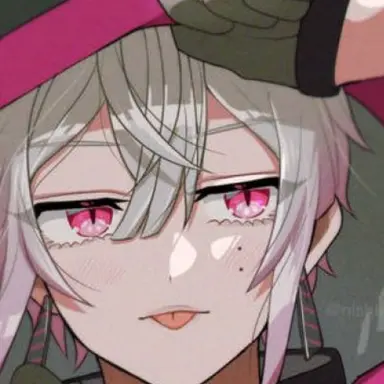 Profile image of かざね