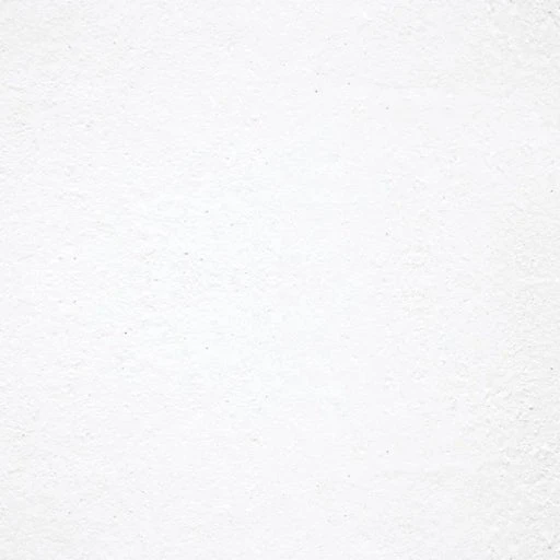 장겨울