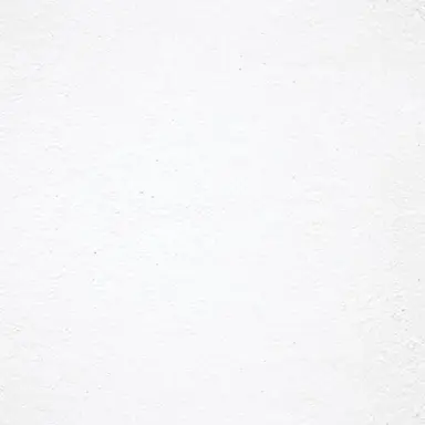 Profile image of 이지훈